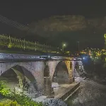 Appartamento Infinity Leonídion