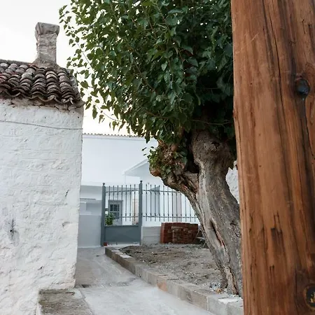 Infinity * Leonídion