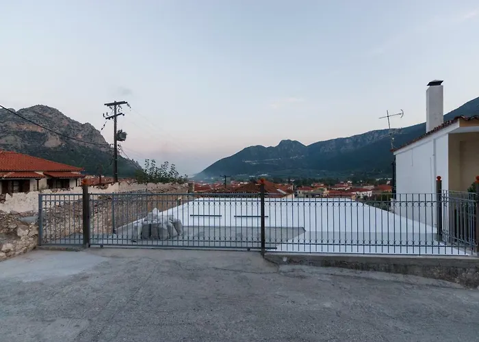 Infinity לאונידיון