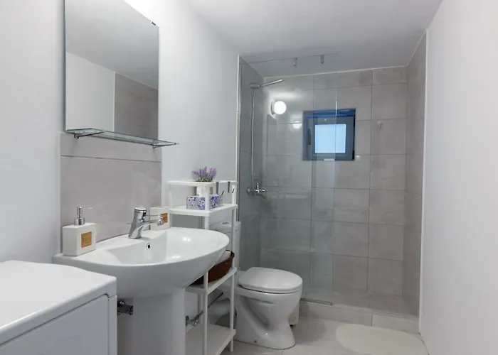 Infinity לאונידיון