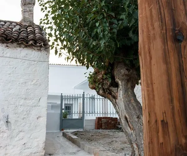 Infinity * לאונידיון